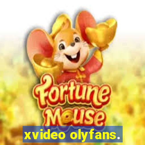 xvideo olyfans.